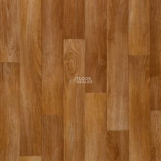 Tarkett Фаворит Tobago 2 фото 1 | FLOORDEALER